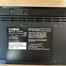 Yamaha Surround Speakers, Rear Soundbars Ysp-2200