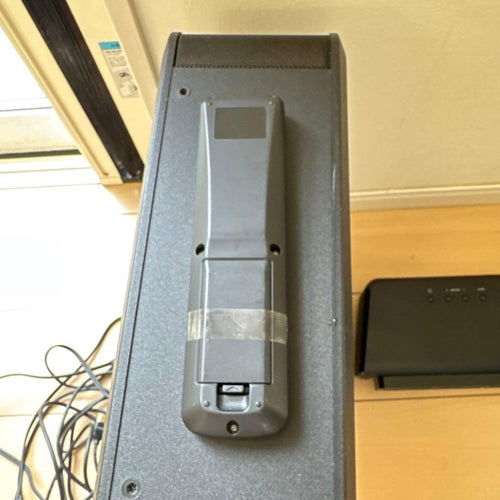 Yamaha Surround Speakers, Rear Soundbars Ysp-2200