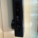 Yamaha Surround Speakers, Rear Soundbars Ysp-2200