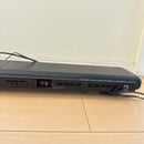 Yamaha Surround Speakers, Rear Soundbars Ysp-2200