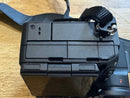 Sony Mirrorless Interchangeable Lens Cameras A7Rv Ilce-7Rm5 International Model
