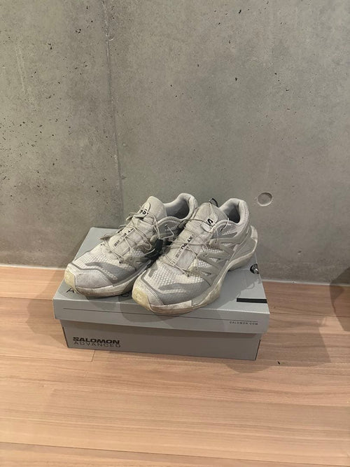 Salomon Sneakers Advanced Jp 27