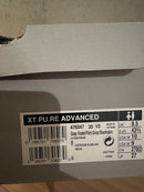 Salomon Sneakers Advanced Jp 27