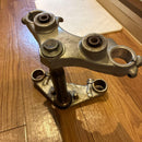 Other Yamaha 250 3Dm