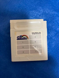 Games Gb