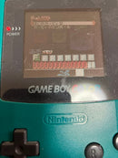 Games Gb