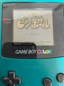 Games Gb