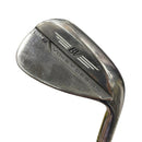 Wedge Vokey Spin Milled Sm8 50 /12 F Wg Dynamic Gold Ex Tour Issue X) C