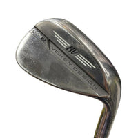 Wedge Vokey Spin Milled Sm8 50 /12 F Wg Dynamic Gold Ex Tour Issue X) C