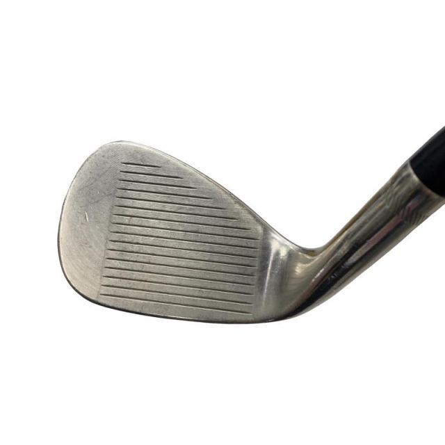 Wedge Vokey Spin Milled Sm8 50 /12 F Wg Dynamic Gold Ex Tour Issue X) C