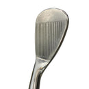 Wedge Vokey Spin Milled Sm8 50 /12 F Wg Dynamic Gold Ex Tour Issue X) C