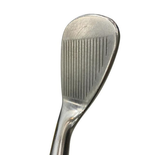 Wedge Vokey Spin Milled Sm8 50 /12 F Wg Dynamic Gold Ex Tour Issue X) C