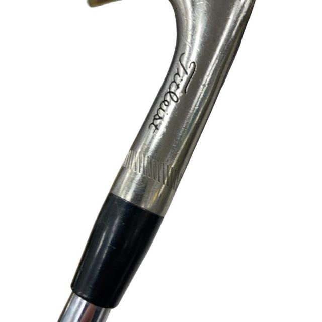 Wedge Vokey Spin Milled Sm8 50 /12 F Wg Dynamic Gold Ex Tour Issue X) C
