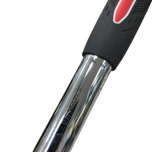 Wedge Vokey Spin Milled Sm8 50 /12 F Wg Dynamic Gold Ex Tour Issue X) C