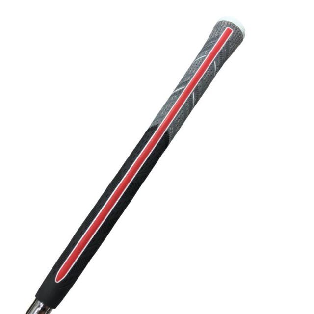 Wedge Vokey Spin Milled Sm8 50 /12 F Wg Dynamic Gold Ex Tour Issue X) C