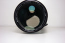 Pentax Prime Lenses Super Takumar F4