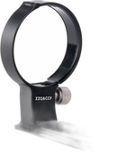 Others Nikon