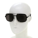 Cartier Sunglasses Ct0194S S