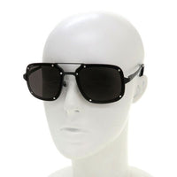 Cartier Sunglasses Ct0194S S