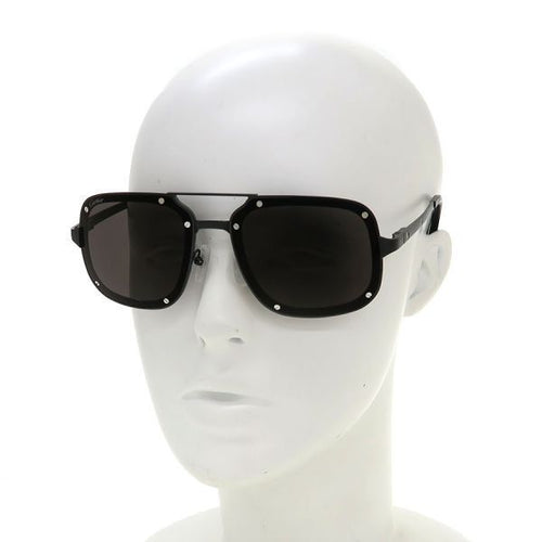 Cartier Sunglasses Ct0194S S