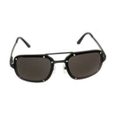 Cartier Sunglasses Ct0194S S