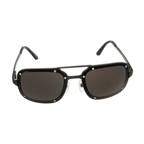 Cartier Sunglasses Ct0194S S