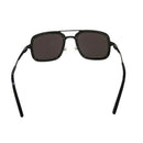 Cartier Sunglasses Ct0194S S