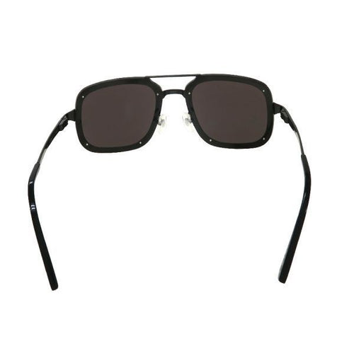 Cartier Sunglasses Ct0194S S