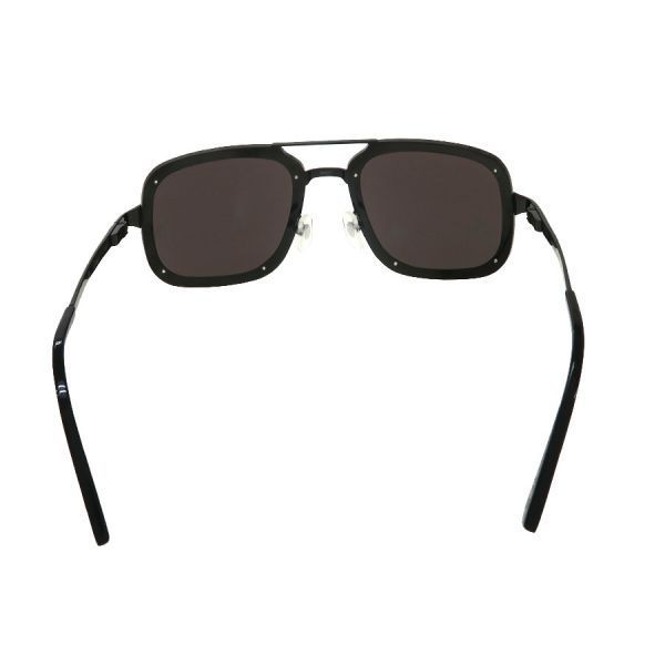 Cartier Sunglasses Ct0194S S