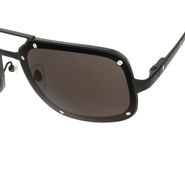 Cartier Sunglasses Ct0194S S