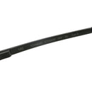 Cartier Sunglasses Ct0194S S