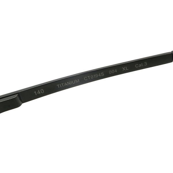 Cartier Sunglasses Ct0194S S