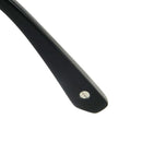 Cartier Sunglasses Ct0194S S