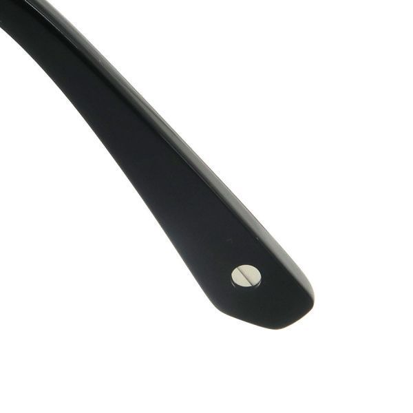 Cartier Sunglasses Ct0194S S
