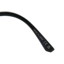 Cartier Sunglasses Ct0194S S