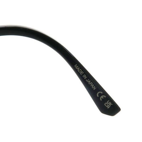 Cartier Sunglasses Ct0194S S
