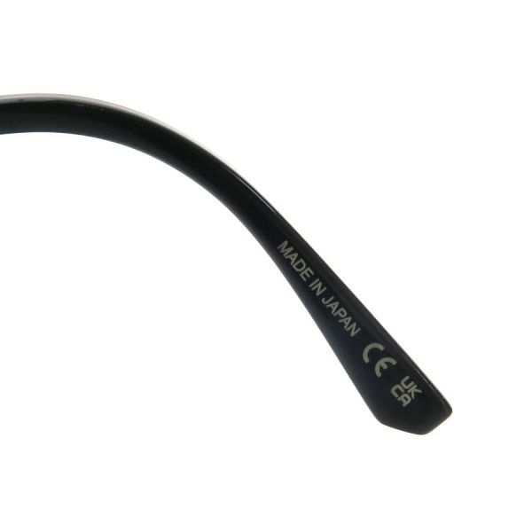 Cartier Sunglasses Ct0194S S