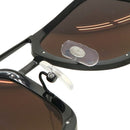 Cartier Sunglasses Ct0194S S