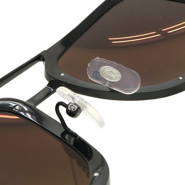 Cartier Sunglasses Ct0194S S