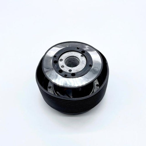 Others X100 2 Jzx101/Jzx105 Momo