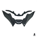 Cowl Fender Mt-09 Sp 2021-2023