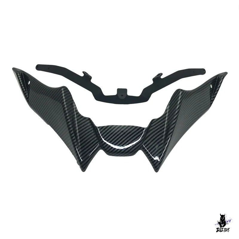Cowl Fender Mt-09 Sp 2021-2023