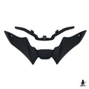 Cowl Fender Mt-09 Sp 2021-2023