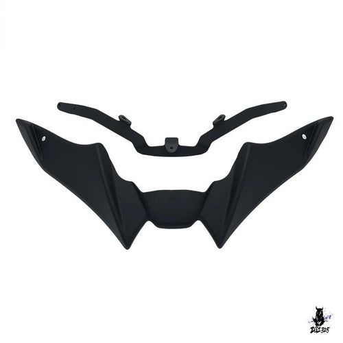 Cowl Fender Mt-09 Sp 2021-2023