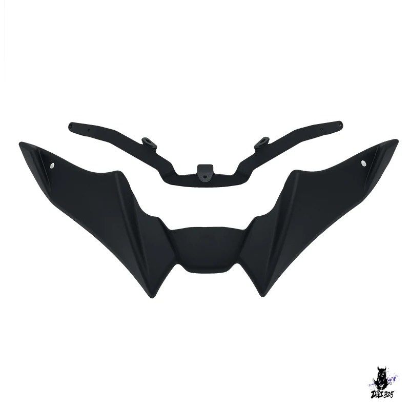 Cowl Fender Mt-09 Sp 2021-2023