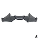 Cowl Fender Mt-09 Sp 2021-2023