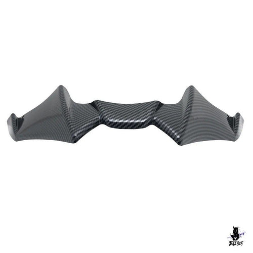 Cowl Fender Mt-09 Sp 2021-2023