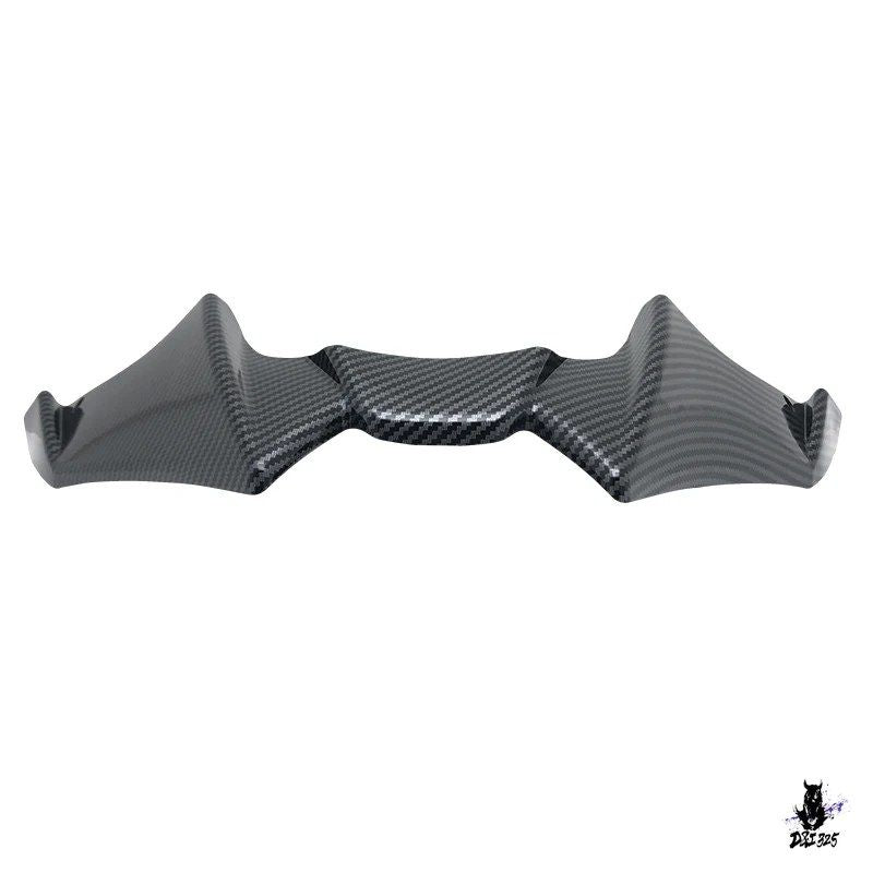Cowl Fender Mt-09 Sp 2021-2023