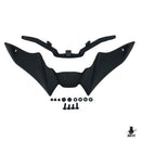 Cowl Fender Mt-09 Sp 2021-2023