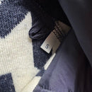 Moncler Fleece Jackets Sherpa 23Aw